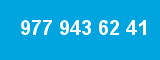 977 943 62 41